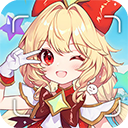 天启圣源手游官方版