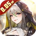 超次元女神(0.05折送648无限抽)