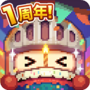 砰砰军团手游最新版