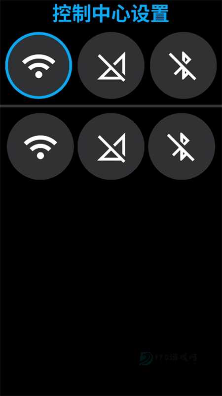 Lunch手表桌面启动器app