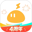 雷电云手机App