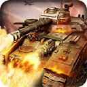 战警大国崛起手游