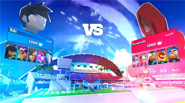 专业射手最新版本(FRAG)