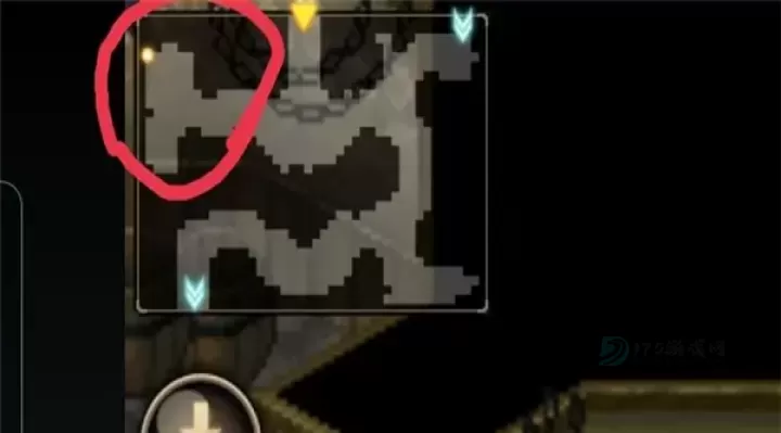 艾诺迪亚4黄紫版_角色扮演_第3张_175游戏网 艾诺迪亚4黄紫版_https://m.175yx.com_角色扮演_第3张