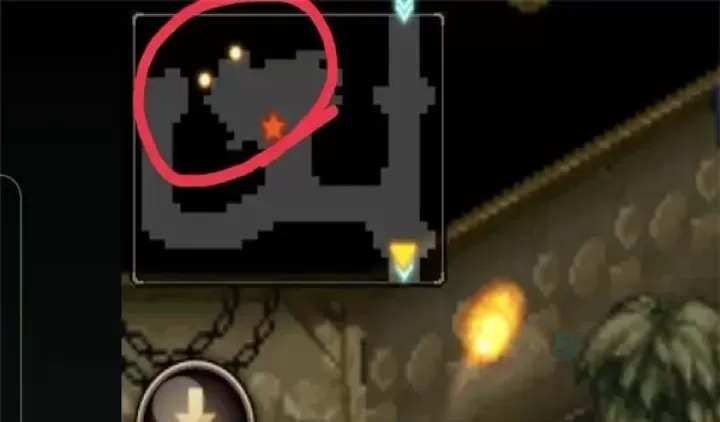 艾诺迪亚4黄紫版_角色扮演_第5张_175游戏网 艾诺迪亚4黄紫版_https://m.175yx.com_角色扮演_第5张