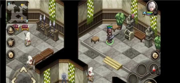 艾诺迪亚4黄紫版_角色扮演_第7张_175游戏网 艾诺迪亚4黄紫版_https://m.175yx.com_角色扮演_第7张