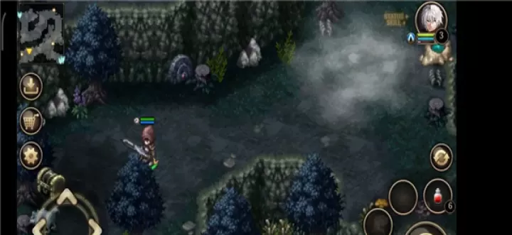 艾诺迪亚4黄紫版_角色扮演_第6张_175游戏网 艾诺迪亚4黄紫版_https://m.175yx.com_角色扮演_第6张