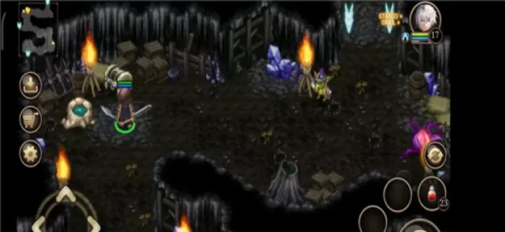 艾诺迪亚4黄紫版_角色扮演_第10张_175游戏网 艾诺迪亚4黄紫版_https://m.175yx.com_角色扮演_第10张