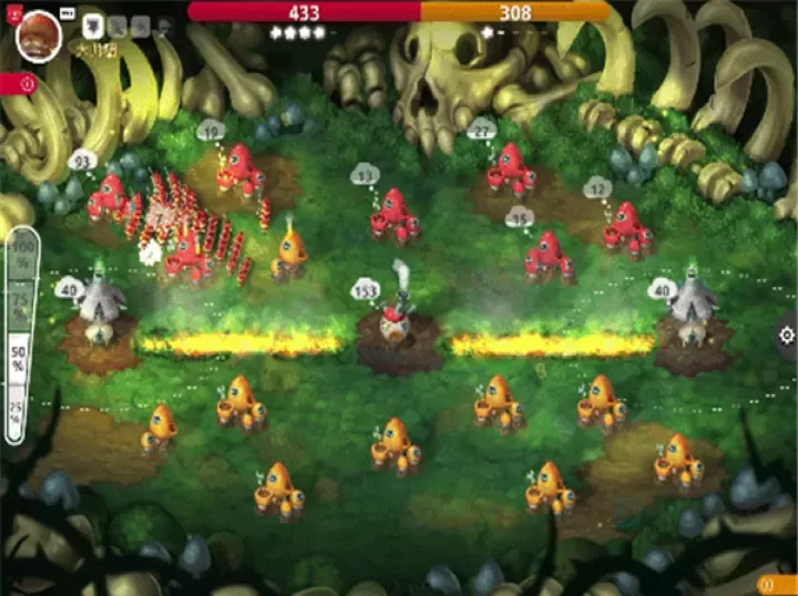 蘑菇战争2最新版_休闲益智_第9张_175游戏网 蘑菇战争2最新版_https://m.175yx.com_休闲益智_第9张