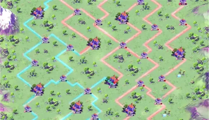 银鸦之梦手游_卡牌对战_第5张_175游戏网 银鸦之梦手游_https://m.175yx.com_卡牌对战_第5张