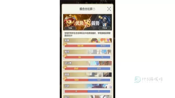 银鸦之梦手游_卡牌对战_第13张_175游戏网 银鸦之梦手游_https://m.175yx.com_卡牌对战_第13张