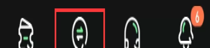 奇游手游加速器官方版_系统安全_第7张_175游戏网 奇游手游加速器官方版_https://m.175yx.com_系统安全_第7张