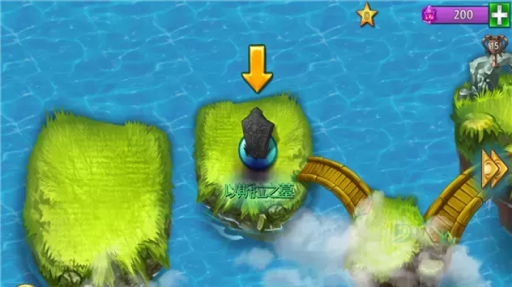 合成龙无限金币水晶版_模拟经营_第3张_175游戏网 合成龙无限金币水晶版_https://m.175yx.com_模拟经营_第3张