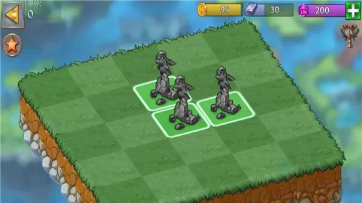 合成龙无限金币水晶版_模拟经营_第6张_175游戏网 合成龙无限金币水晶版_https://m.175yx.com_模拟经营_第6张