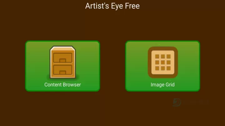 Painter Eye中文版_系统安全_第1张_175游戏网 Painter Eye中文版_https://m.175yx.com_系统安全_第1张