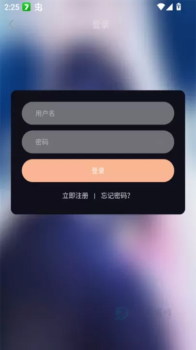 八戒动漫免费观看版_书籍阅读_第3张_175游戏网 八戒动漫免费观看版_https://m.175yx.com_书籍阅读_第3张