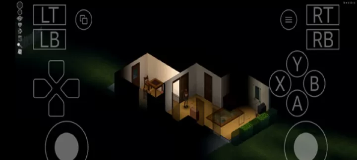 僵尸毁灭工程手机版_冒险解密_第7张_175游戏网 僵尸毁灭工程手机版_https://m.175yx.com_冒险解密_第7张