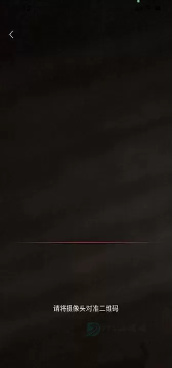 Zepp_生活学习_第4张_175游戏网 Zepp_https://m.175yx.com_生活学习_第4张