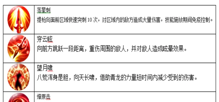 天子手游九游版_动作射击_第2张_175游戏网 天子手游九游版_https://m.175yx.com_动作射击_第2张