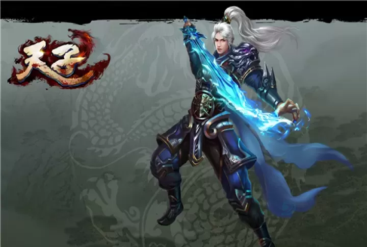 天子手游九游版_动作射击_第3张_175游戏网 天子手游九游版_https://m.175yx.com_动作射击_第3张