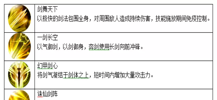 天子手游九游版_动作射击_第4张_175游戏网 天子手游九游版_https://m.175yx.com_动作射击_第4张