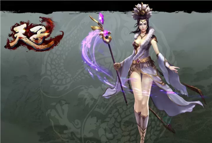 天子手游九游版_动作射击_第5张_175游戏网 天子手游九游版_https://m.175yx.com_动作射击_第5张