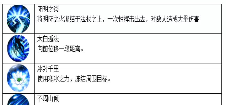 天子手游九游版_动作射击_第6张_175游戏网 天子手游九游版_https://m.175yx.com_动作射击_第6张