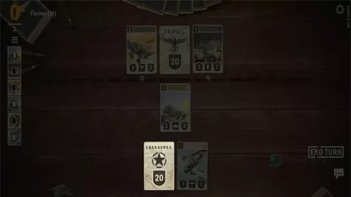 kards手游版_卡牌对战_第2张_175游戏网 kards手游版_https://m.175yx.com_卡牌对战_第2张