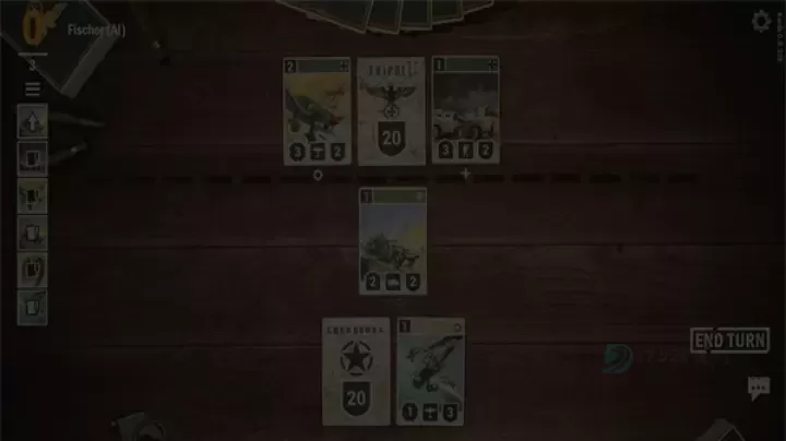 kards手游版_卡牌对战_第1张_175游戏网 kards手游版_https://m.175yx.com_卡牌对战_第1张