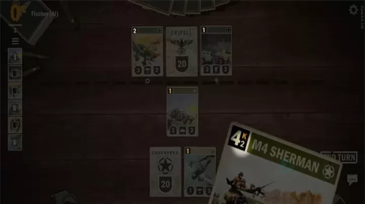 kards手游版_卡牌对战_第8张_175游戏网 kards手游版_https://m.175yx.com_卡牌对战_第8张