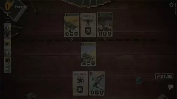 kards手游版_卡牌对战_第9张_175游戏网 kards手游版_https://m.175yx.com_卡牌对战_第9张