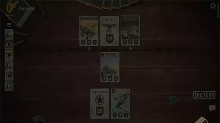 kards手游版_卡牌对战_第10张_175游戏网 kards手游版_https://m.175yx.com_卡牌对战_第10张