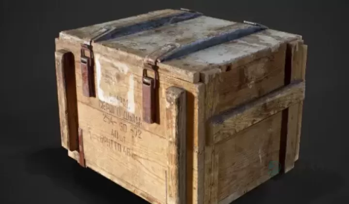 kards手游版_卡牌对战_第15张_175游戏网 kards手游版_https://m.175yx.com_卡牌对战_第15张