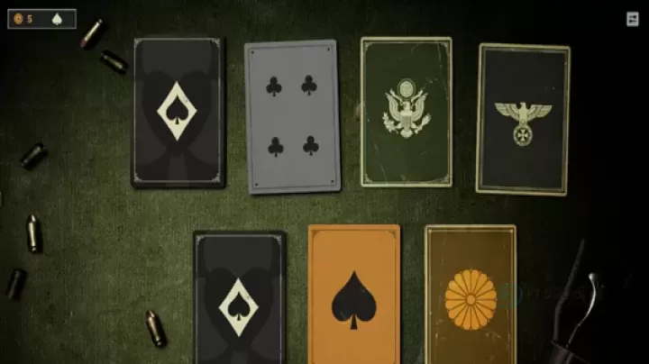 kards手游版_卡牌对战_第14张_175游戏网 kards手游版_https://m.175yx.com_卡牌对战_第14张