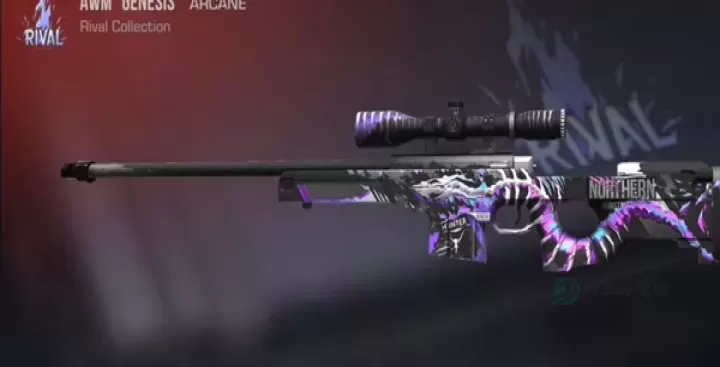 对峙2中文版_动作射击_第4张_175游戏网 对峙2中文版_https://m.175yx.com_动作射击_第4张