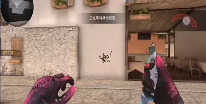 对峙2中文版_动作射击_第6张_175游戏网 对峙2中文版_https://m.175yx.com_动作射击_第6张