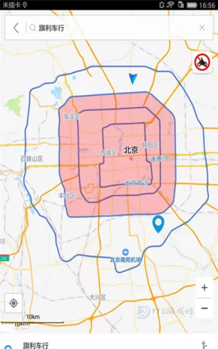 摩途导航app_地图词典_第1张_175游戏网 摩途导航app_https://m.175yx.com_地图词典_第1张