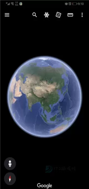 谷歌地球官方版_地图词典_第1张_175游戏网 谷歌地球官方版_https://m.175yx.com_地图词典_第1张