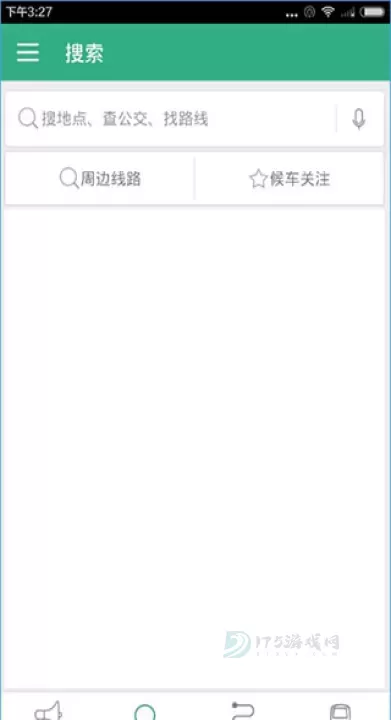郑州行公交app_地图词典_第2张_175游戏网 郑州行公交app_https://m.175yx.com_地图词典_第2张