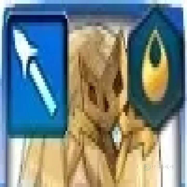 火焰纹章英雄官方版_冒险解密_第1张_175游戏网 火焰纹章英雄官方版_https://m.175yx.com_冒险解密_第1张