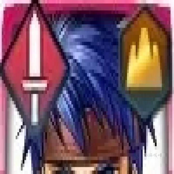 火焰纹章英雄官方版_冒险解密_第2张_175游戏网 火焰纹章英雄官方版_https://m.175yx.com_冒险解密_第2张