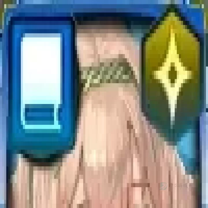 火焰纹章英雄官方版_冒险解密_第4张_175游戏网 火焰纹章英雄官方版_https://m.175yx.com_冒险解密_第4张