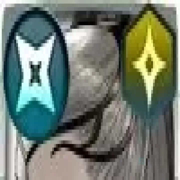 火焰纹章英雄官方版_冒险解密_第3张_175游戏网 火焰纹章英雄官方版_https://m.175yx.com_冒险解密_第3张