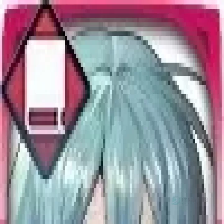 火焰纹章英雄官方版_冒险解密_第6张_175游戏网 火焰纹章英雄官方版_https://m.175yx.com_冒险解密_第6张