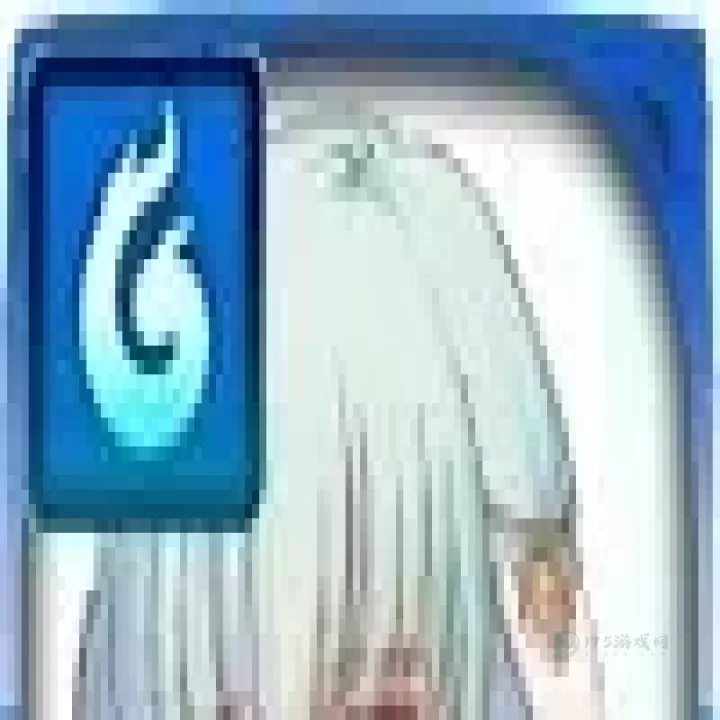 火焰纹章英雄官方版_冒险解密_第5张_175游戏网 火焰纹章英雄官方版_https://m.175yx.com_冒险解密_第5张