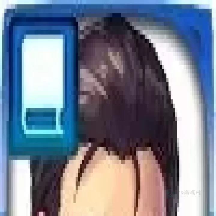 火焰纹章英雄官方版_冒险解密_第7张_175游戏网 火焰纹章英雄官方版_https://m.175yx.com_冒险解密_第7张