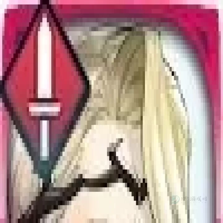 火焰纹章英雄官方版_冒险解密_第8张_175游戏网 火焰纹章英雄官方版_https://m.175yx.com_冒险解密_第8张