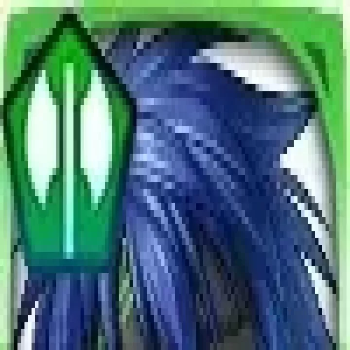 火焰纹章英雄官方版_冒险解密_第9张_175游戏网 火焰纹章英雄官方版_https://m.175yx.com_冒险解密_第9张