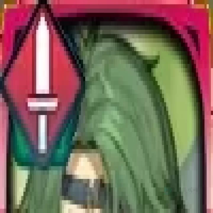 火焰纹章英雄官方版_冒险解密_第11张_175游戏网 火焰纹章英雄官方版_https://m.175yx.com_冒险解密_第11张