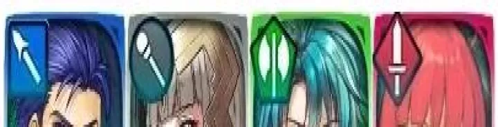 火焰纹章英雄官方版_冒险解密_第10张_175游戏网 火焰纹章英雄官方版_https://m.175yx.com_冒险解密_第10张